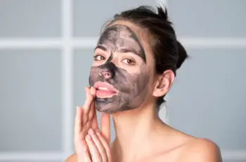 5 Must-Have Activated Charcoal Skincare Products for Dull Skin