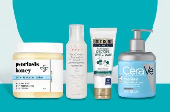 Psoriasis Skin Care Guide: Products, Routines & More