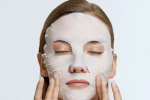 10 Tips for Using a Face Mask