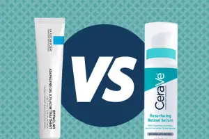 Adapalene vs Retinol: A Dermatologist’s Guide