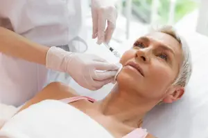 The Buzz on Aquaporins in Skincare and Injectable Fillers