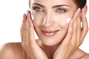 Are You Using Your Moisturiser Correctly?