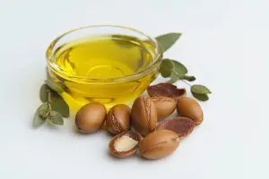 Argan Oil and Why It’s An Essential Skincare Ingredient