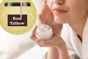 Beef Tallow for Skin: What Dermatologists Think About the Trend