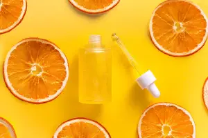 Benefits of Citric Acid for Skin – Why is Citric Acid Good for your Skin?