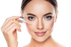 Can Niacinamide and Hyaluronic Acid Be Used Together for Glowing Skin?