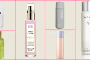 The Best Skin Essence For Your Skin Type