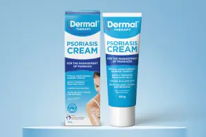 What is the Best Psoriasis Cream?