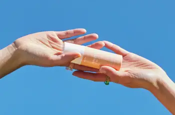 Why There’s No Such Thing as a ‘Healthy’ Tan