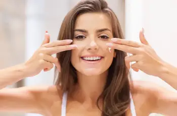 Understanding Peptides: The Skincare Miracle That Boosts Collagen and More