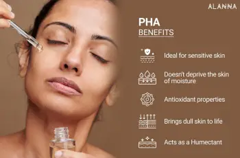 How Polyhydroxy Acids (PHA) Gently Exfoliate and Benefit the Skin