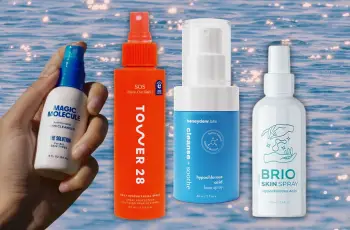 Harnessing Hypochlorous Acid for Gentle and Effective Acne Skin Care