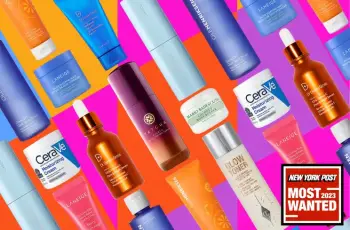 Balancing Skincare Bargains and Luxurious Finds: A Guide
