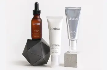 Simplify Your Skincare: The Benefits of a CSA Routine for Healthy, Radiant Skin