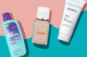 Blackheads Won’t Budge? Here’s What to Do When Your Cleanser Isn’t Enough Blackheads Won’t Budge? Here’s What to Do When Your Cleanser Isn’t Enough