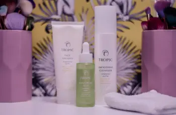 Does Tropic Skincare Live Up to the Hype? An Honest Review of Their Best-Sellers Does Tropic Skincare Live Up to the Hype? An Honest Review of Their Best-Sellers