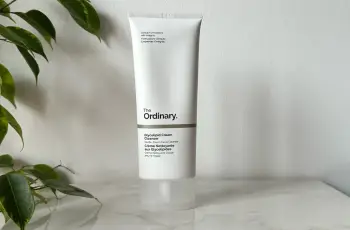 Why The Ordinary’s Glycolipid Cleanser is a Must-Have Skincare Staple Why The Ordinary’s Glycolipid Cleanser is a Must-Have Skincare Staple