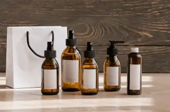 Mastering Skincare Labels: Understand INCI Names for Smarter Choices