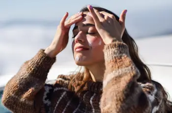 Winter-Proof Your Skin: The Intensive Defence Balm That Heals, Hydrates, and Protects