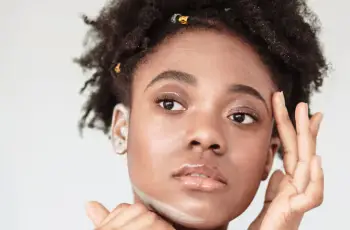 How to Tell If Your Skin Is Dry or Dehydrated