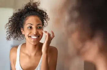 Confused by Retinol and Retinoids? Here’s What You Need to Know