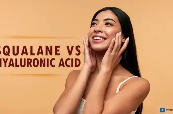 Squalane and Hyaluronic Acid: Two Hydration Heroes, One Perfect Routine Squalane and Hyaluronic Acid: Two Hydration Heroes, One Perfect Routine