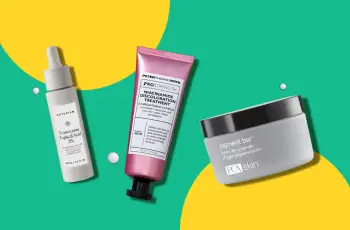 Kojic Acid Explained: Uses, Safety, and the Right Way to Use It in Your Routine