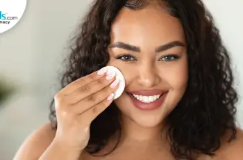 The 8 Layers of Human Skin and How Skincare Products Interact with Them The 8 Layers of Human Skin and How Skincare Products Interact with Them