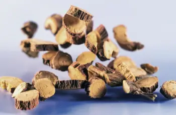How Licorice Extract Can Transform Your Skin: Benefits, Uses, and Risks How Licorice Extract Can Transform Your Skin: Benefits, Uses, and Risks