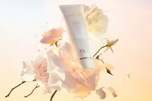 Why Low pH Cleansers Matter in Your Skincare Routine