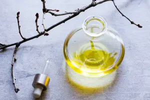 Skincare with Marula Oil: Safe, Effective, and Natural
