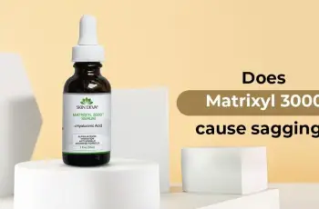 Matrixyl for Skin: Safe, Popular, but Does It Work?