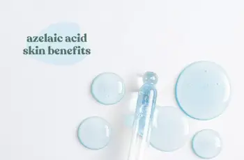 Azelaic Acid in Skincare: A Gentle Yet Powerful Solution Azelaic Acid in Skincare: A Gentle Yet Powerful Solution