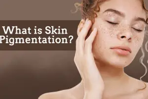Melanin and Skin Care: Understanding Pigment, Protection, and Treatments