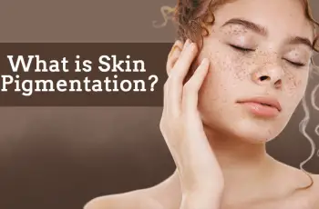 Melanin and Skin Care: Understanding Pigment, Protection, and Treatments Melanin and Skin Care: Understanding Pigment, Protection, and Treatments