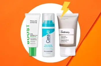 Choosing the Right Skincare: Melasma Cream vs. Melasma Serum Choosing the Right Skincare: Melasma Cream vs. Melasma Serum