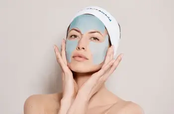 Managing Skin Care During Menopause for a Healthy Glow Managing Skin Care During Menopause for a Healthy Glow
