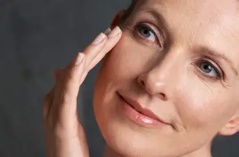 Revolutionizing Skin Tightening: The Micro-Coring Facelift Alternative Revolutionizing Skin Tightening: The Micro-Coring Facelift Alternative