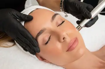 Microdermabrasion: Achieve Smooth and Radiant Skin Microdermabrasion: Achieve Smooth and Radiant Skin