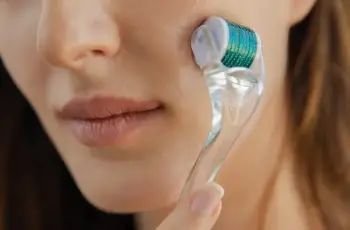 Revitalize Your Skin: Microneedling Rollers for Acne Scars Revitalize Your Skin: Microneedling Rollers for Acne Scars