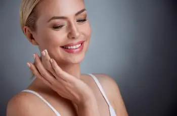 Boosting Skin Health with NAD+: How Nicotinamide Adenine Dinucleotide Powers Your Skin Boosting Skin Health with NAD+: How Nicotinamide Adenine Dinucleotide Powers Your Skin