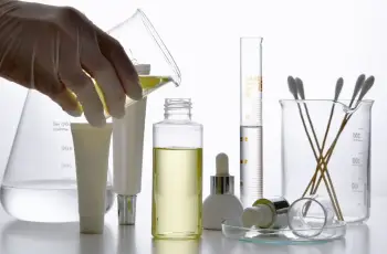 When Skincare Products Turn Dangerous: The Benzene Contamination Crisis When Skincare Products Turn Dangerous: The Benzene Contamination Crisis
