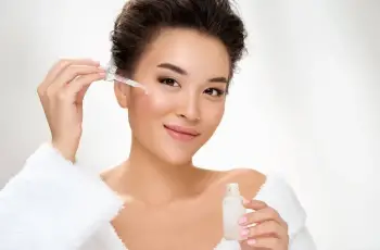 Layering Skincare: When to Use Niacinamide and Vitamin C for Best Results