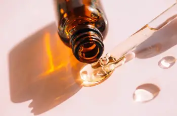 Everything You Need to Know About Niacinamide for Your Skin Everything You Need to Know About Niacinamide for Your Skin