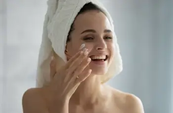 Essential Nighttime Skin Care Routine for Glowing, Healthy Skin Essential Nighttime Skin Care Routine for Glowing, Healthy Skin
