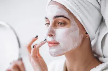 Maintaining Healthy and Radiant Skin: A Guide for Normal Skin Care Maintaining Healthy and Radiant Skin: A Guide for Normal Skin Care