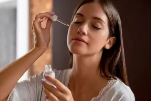 The Skin Benefits of Copper Peptides: Why They Should Be in Your Routine