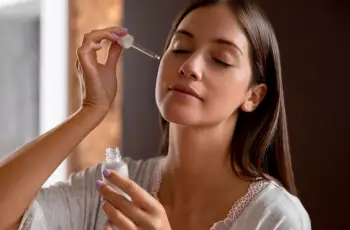 The Skin Benefits of Copper Peptides: Why They Should Be in Your Routine The Skin Benefits of Copper Peptides: Why They Should Be in Your Routine