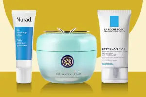 Say Goodbye to Dry Skin: The Best Moisturizers for a Smooth, Hydrated Complexion