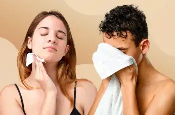 Smart Skincare Solutions for Managing and Understanding Oily Skin Types Smart Skincare Solutions for Managing and Understanding Oily Skin Types